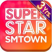 SuperStar SMTOWN2.3.6