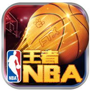 NBA