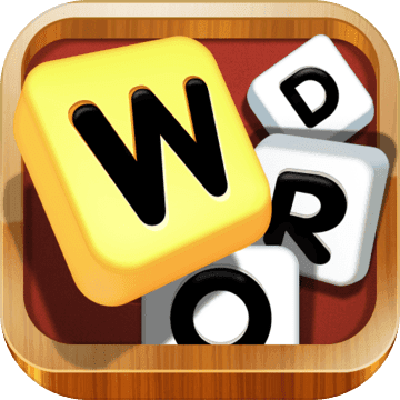 Word CrossV1.0.37 IOS