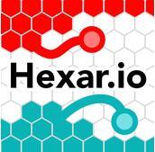 Hexar.io1.3.6