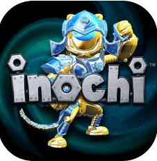 Inochi 1.0