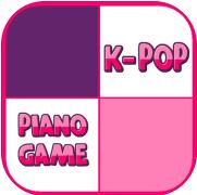 KPOP Piano Game2.5