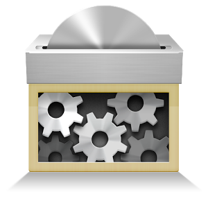 busybox proİ V1.0 ׿