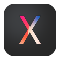 ׿߷iPhoneX V1.0 ׿