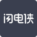 W늂bҹ(qun) V1.0 ׿