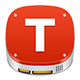 Tuxera NTFS for MacmacдNTFS̹ߣ V2018 °