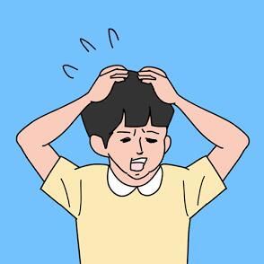 ҵϷ1.0.3