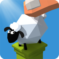 Tiny Sheep V3.0.2 ׿