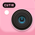 Cutie V1.0 ׿