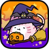 èҰV1.0.2 ׿