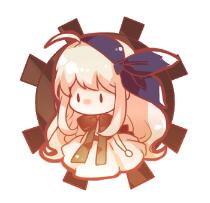¥1.06