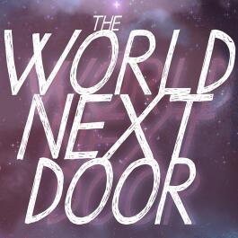 The World Next DoorϷ V1.0 ׿