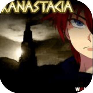 XANASTACIA V1.0 ׿