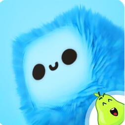 Fluffy Fallo޽Ű V1.0 ׿