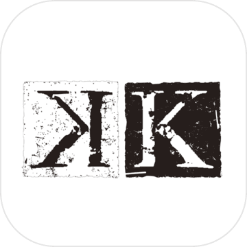 K V1.0 پW(wng)