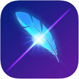 Lightx V1.0 ׿