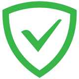 AdGuard V1.0 ׿