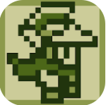 ؼʿ1.0.2