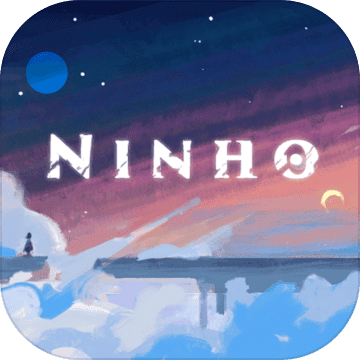 NINHO V1.0 O