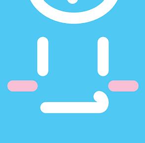 洢սTypeM1
