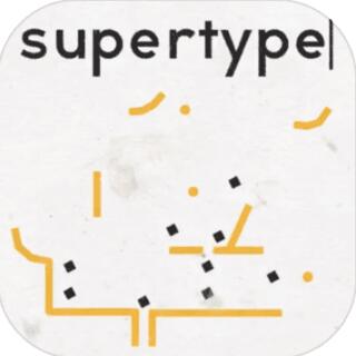 SupertypeϷV1.0 ׿