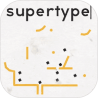 SupertypeƽV1.0 ׿