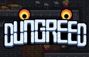 dungreedֻV1.0 ׿