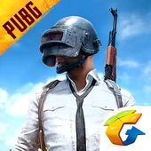 PUBG Mobile V1.0 ׿