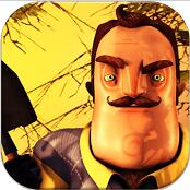 Hello Neighbor iosV1.0 ƻ