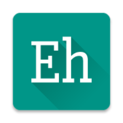 ehviewer iosV1.0.26 ISO