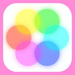 Soft Focus Pro V1.0 ׿