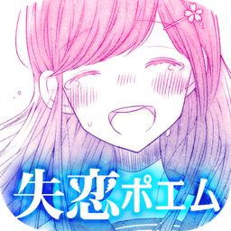 ʧԊ(sh)V1.0.1 ׿