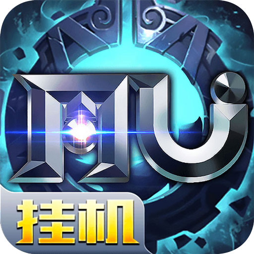 ȫľȣV棩 V1.0.1 ׿