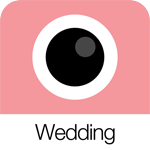 Analog WeddingV5.0.16 ׿