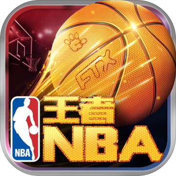 NBA V1.0 ׿