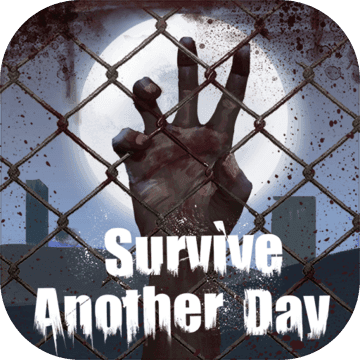 Survive Another Dayƽ V1.0 ׿