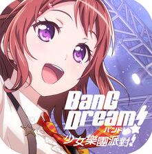 BanG Dream! Ůɶ 1.11.4