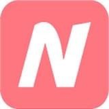 ninebeta V1.0.1 ׿