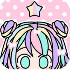 pastel girl V1.1.1 ׿