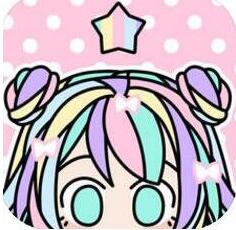 pastel girlV1.1.1 ׿