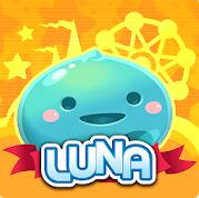 Luna1.0.0
