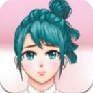 onnanoko5׿V1.0 ׿