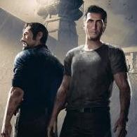 A Way Out V1.0 ׿