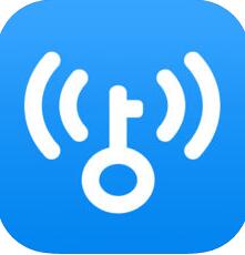 WiFif(wn)耳 4.2.80