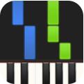 synthesia piano԰ V10.2.4 ԰