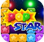 popstarذV2.0.3 ׿