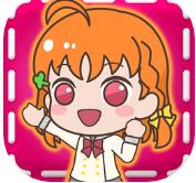 ԲLovelive V1.0 ׿