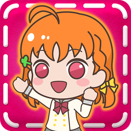 ԲLovelive V1.0 ׿