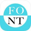 Fonter V1.0 ׿