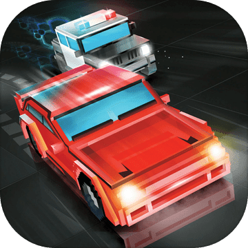 Car vs Cops V1.0.4 ׿